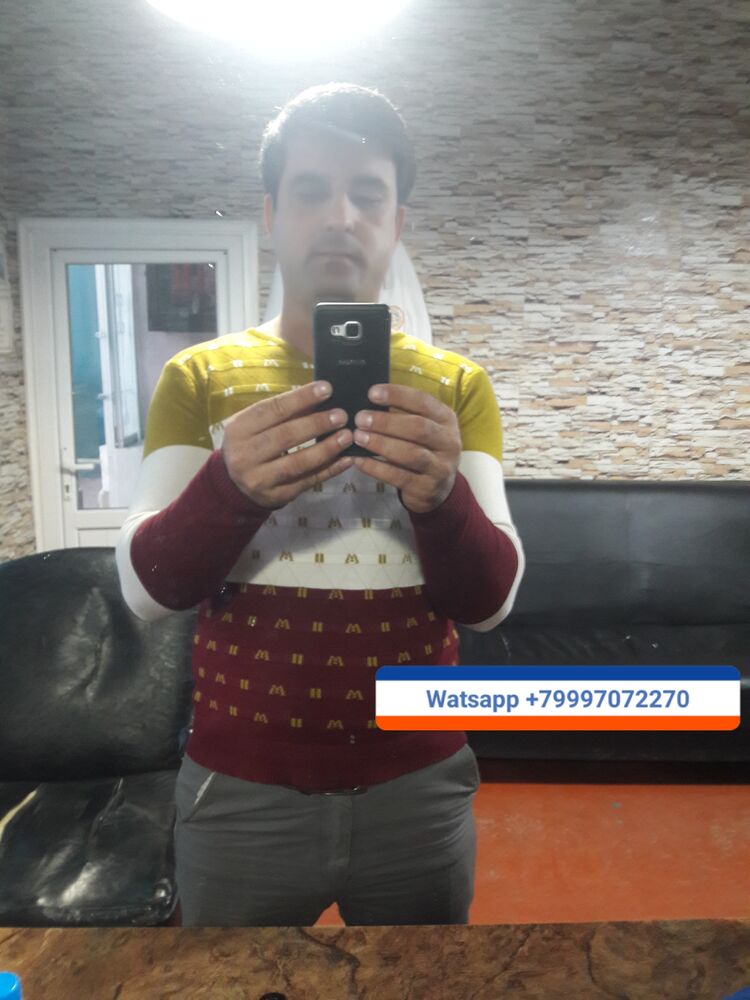 ���� 25824038 ������� �����, 39 ���, ���� ���������� � ������