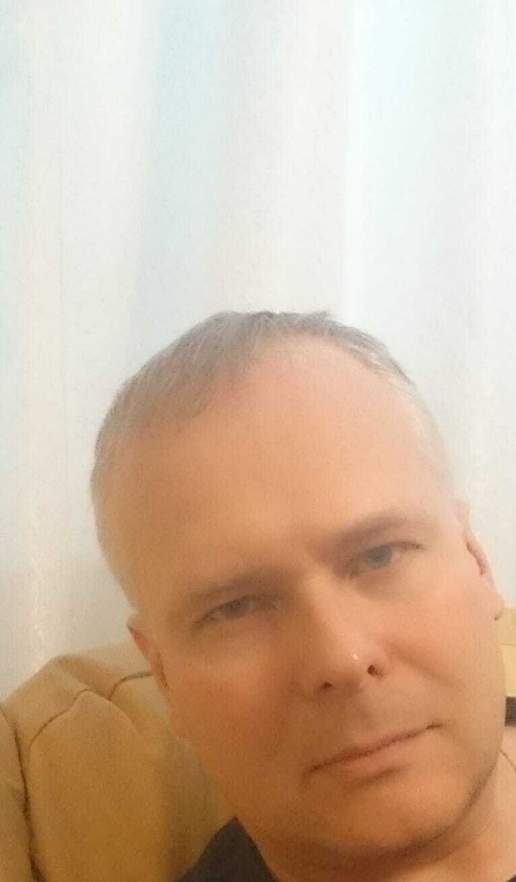 ���� 53952008 ������� ���������, 51 ���, ���� ���������� � ����������