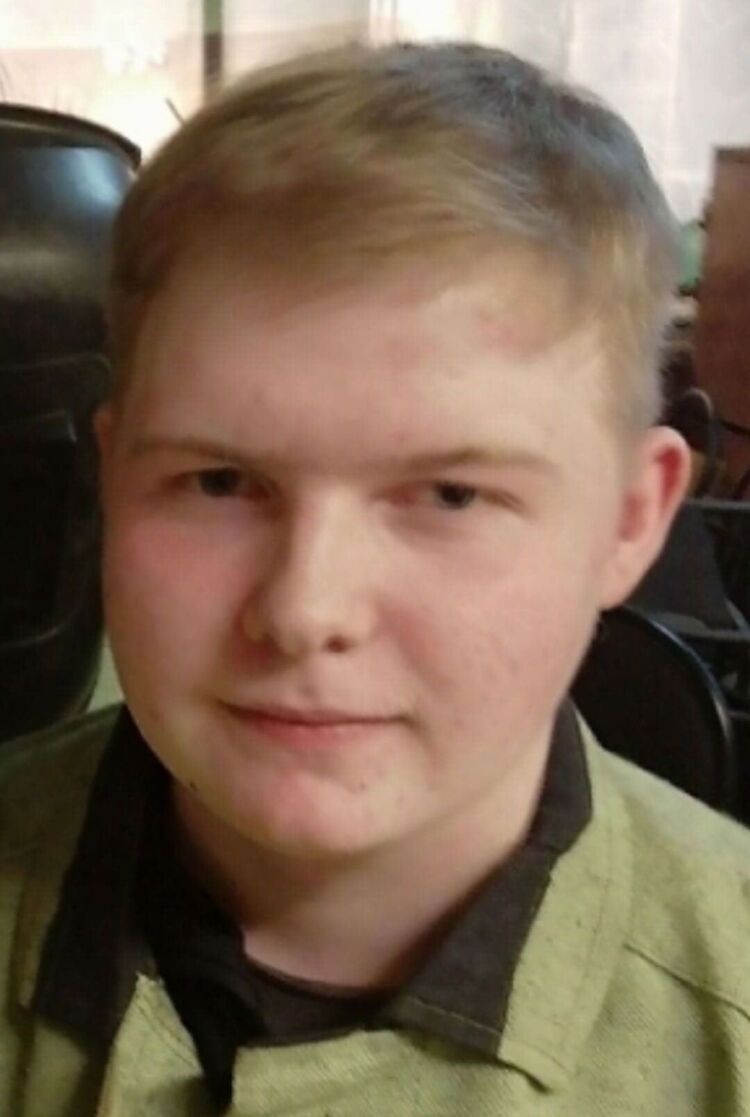 ���������� �����������, ���� ����� ���������, 19 ���, ������������ ��� ������, ����� � ���������