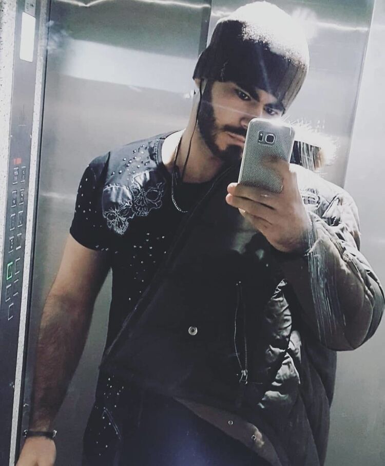 ���� 19648128 ������� �����, 40 ���, ���� ���������� � ����������