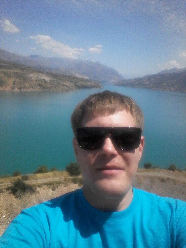 ���� 16099928 ������� ����, 36 ���, ���� ���������� � ��������