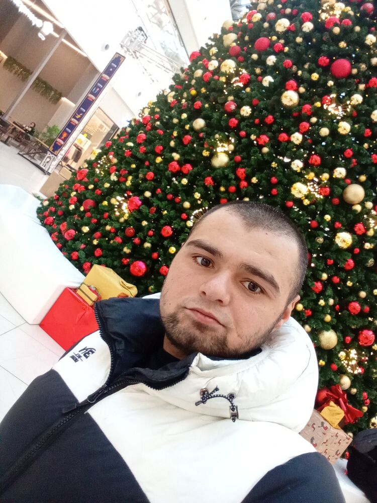  40590458  , 29 ,    