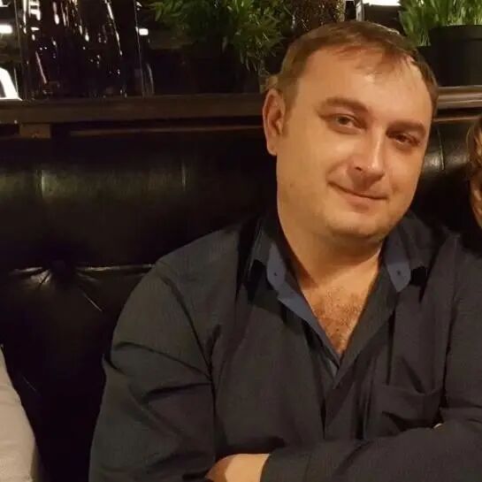  ,   Roman, 46 ,   ,   