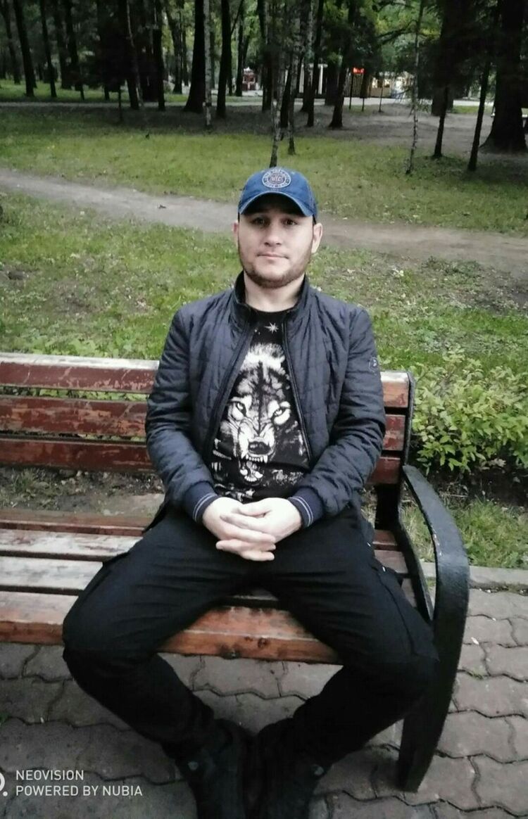 ���������� ����������, ���� ������� ����, 105 ���, ������������ ��� ������, ����� � ���������, c�������� ���������