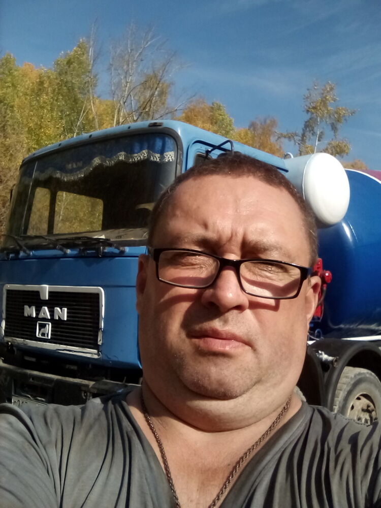  17659438  , 54 ,    