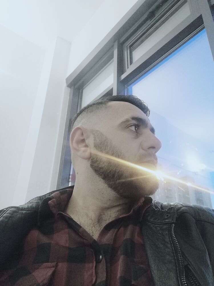 ���� 40533298 ������� �����, 34 ����, ���� ���������� � �����-����������