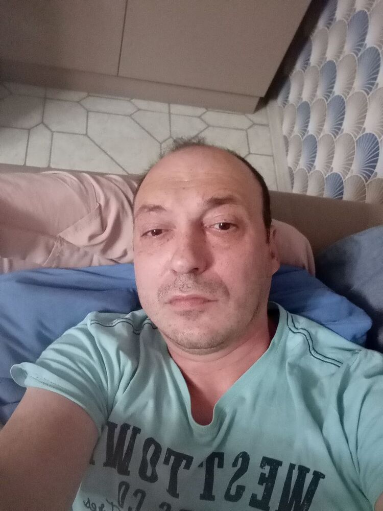 ���� 55147189 ������� �������, 42 ����, ���� ���������� � ��������