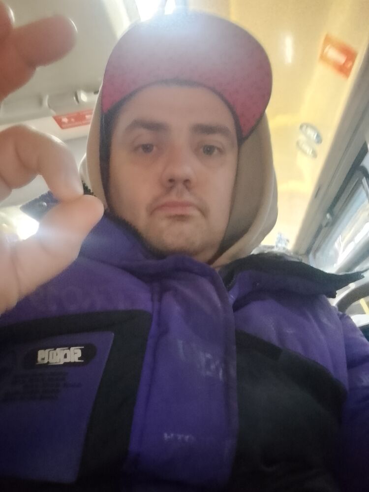 ���������� ������, ���� ������� ������, 38 ���, ������������ ��� ������, ����� � ���������