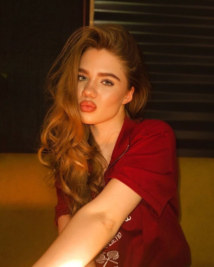 ���� 50663408 ������� ����, 25 ���, ���� ���������� � ������