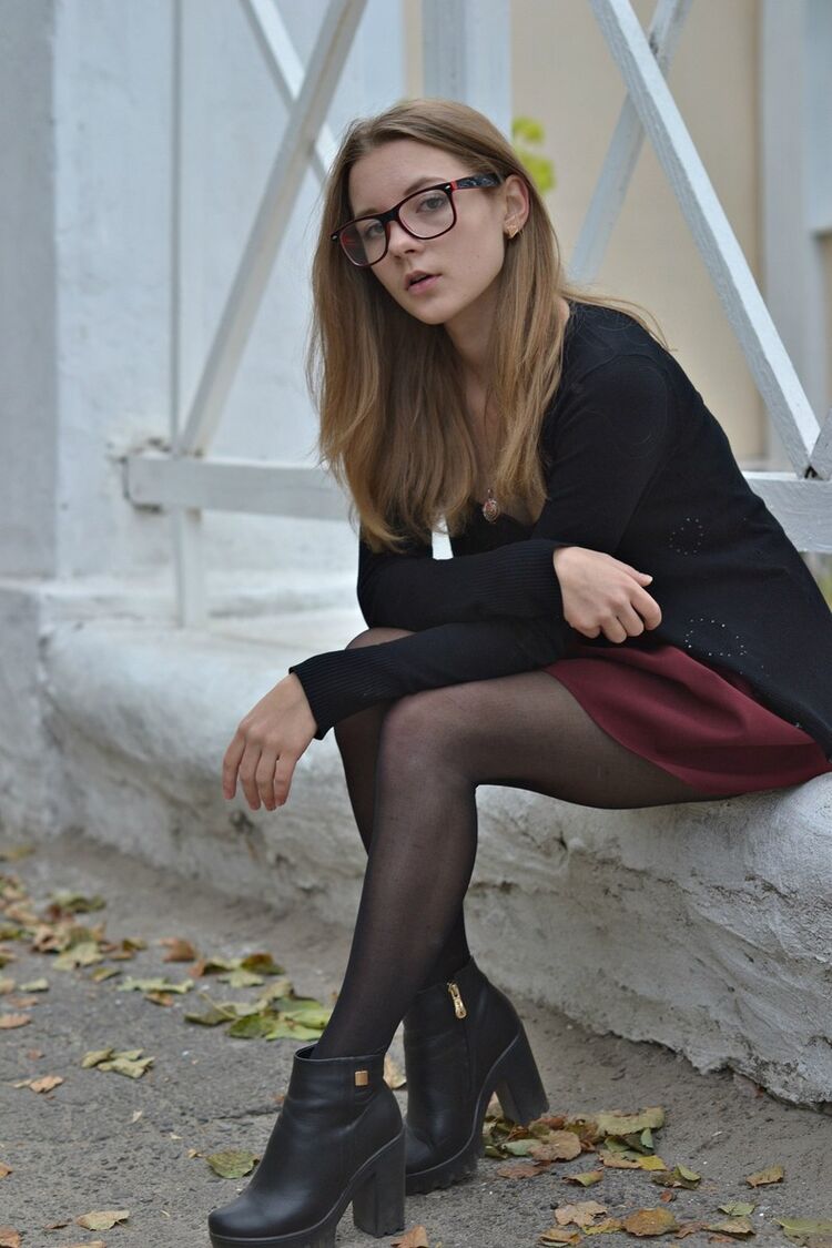  ,   , 24 ,   ,   , c 
