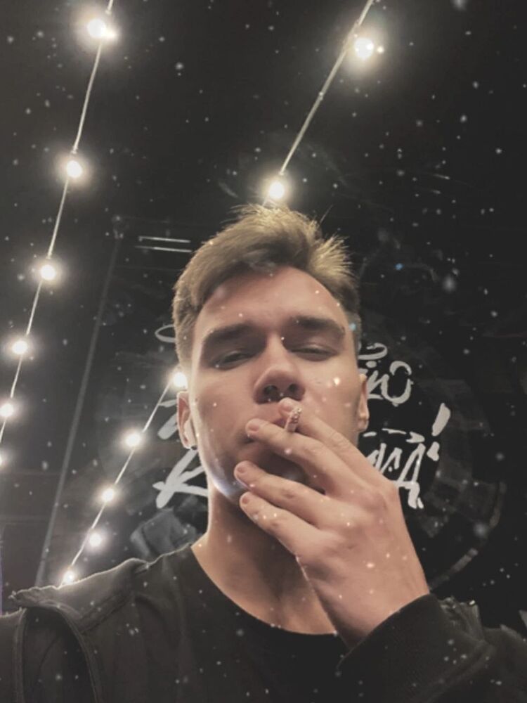 ���� 27635668 ����� ����, 24 ����, ���� ���������� � ����