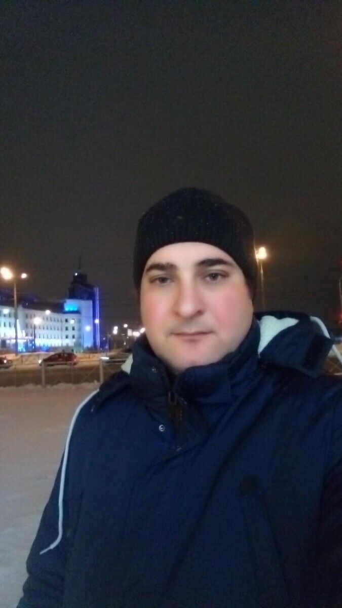 ���� 22024598 ������� �����, 43 ����, ���� ���������� � ���