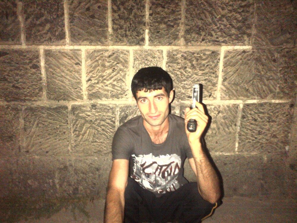 ���� 5274398 ������� KAREVOR CHI, 36 ���, ���� ���������� � �������