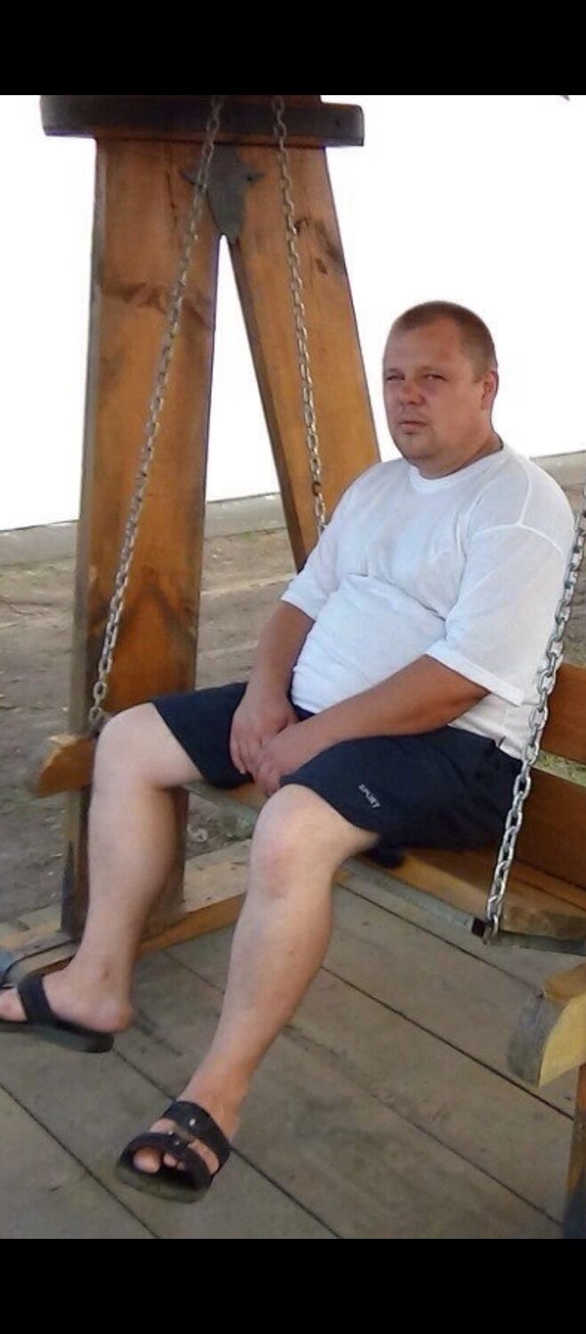  ,   , 44 ,     , c 