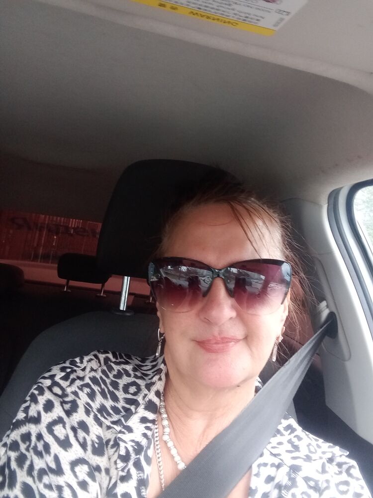 ���������� �����������, ���� ������� �����, 54 ����, ������������ ��� c�������� ���������