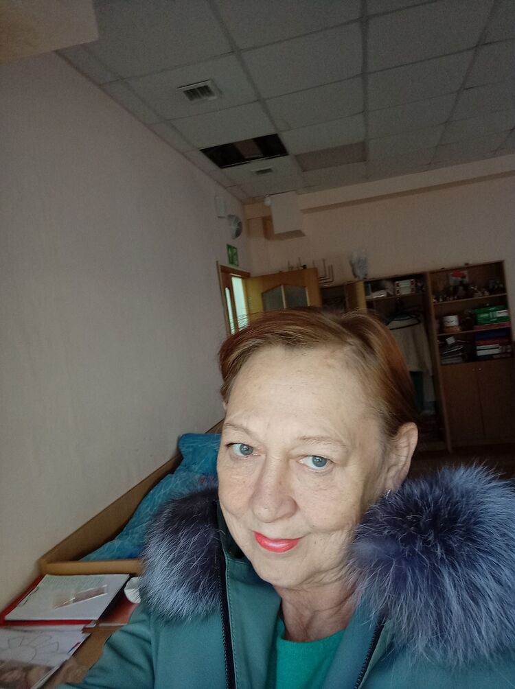  ,   , 57 ,   c 