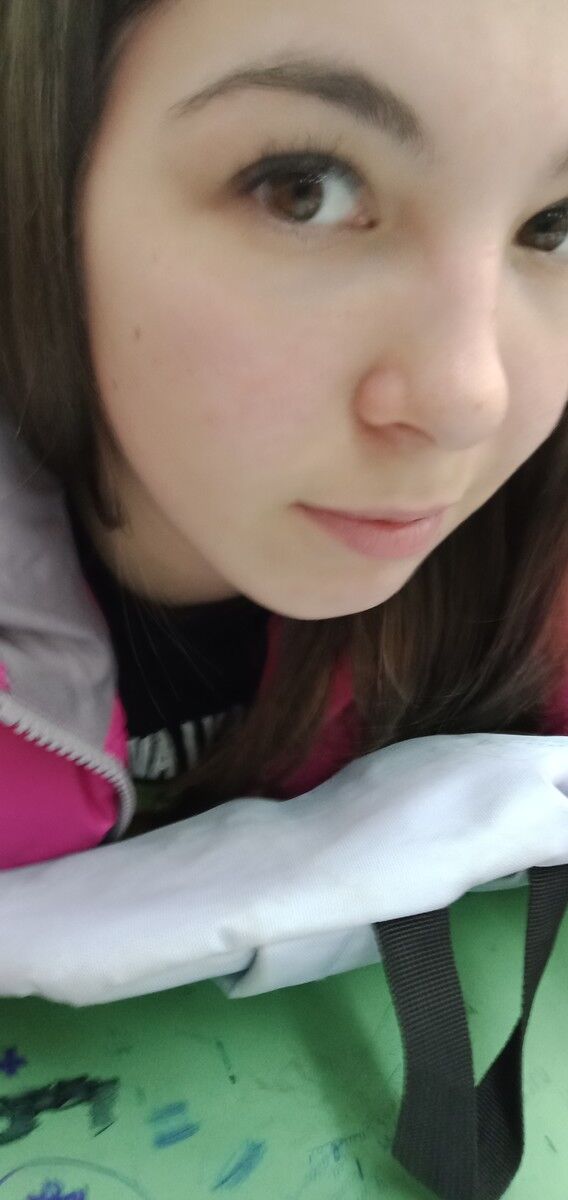 ���� 18337338 ������� ����, 56 ���, ���� ���������� � ������