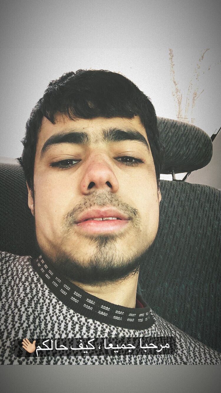 ���� 26005508 ����� ������, 25 ���, ���� ���������� � ������