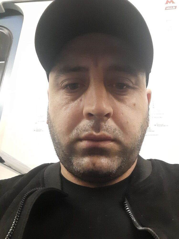  ,   , 35 ,   ,   , 