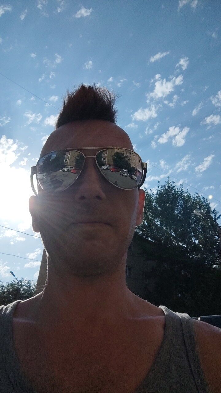  ,   Kelt, 40 ,   ,   , c 