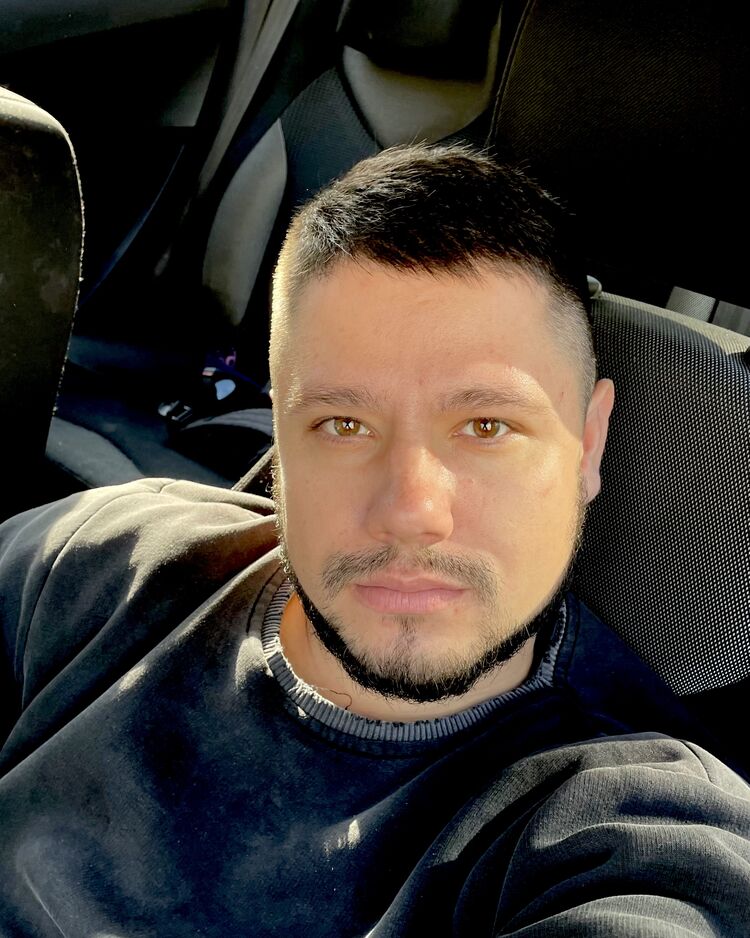 ���� 43041148 ������� ���������, 33 ����, ���� ���������� � �������