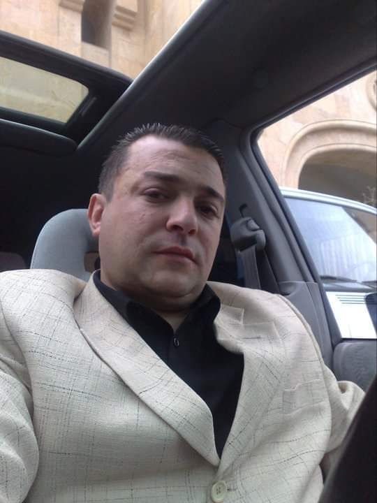  ,   Anri, 47 ,   ,   