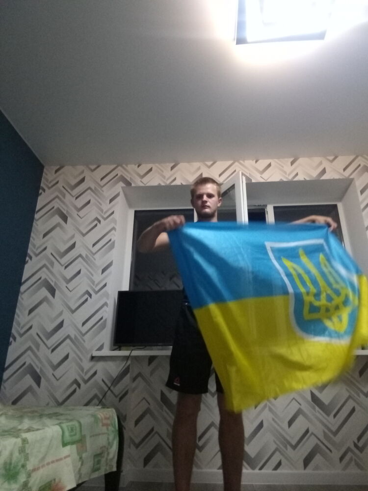 ���������� ����, ���� ����� ��������, 25 ���, ������������ ��� ����� � ���������, c�������� ���������