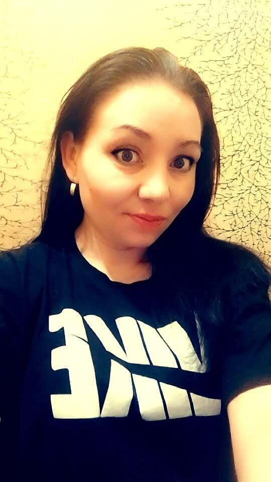  ,   , 31 ,   c 