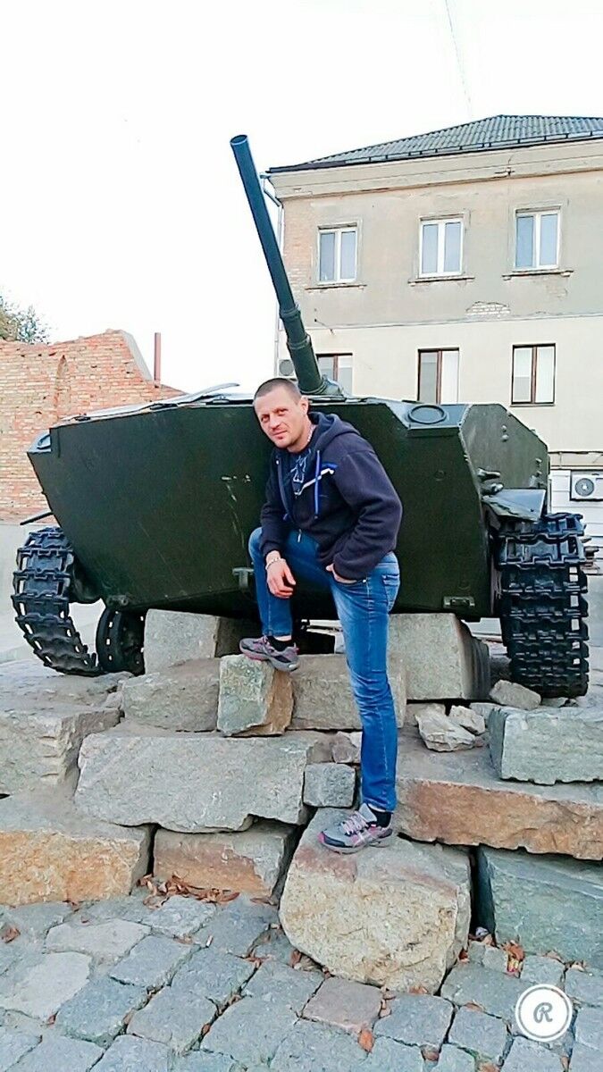 ���� 17985918 ������� ������, 35 ���, ���� ���������� � ���������