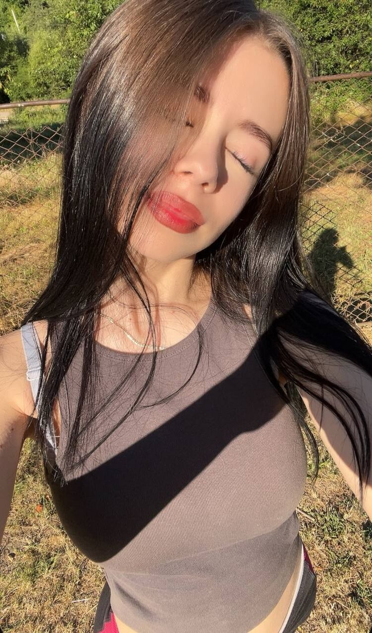  52994628  , 20 ,    