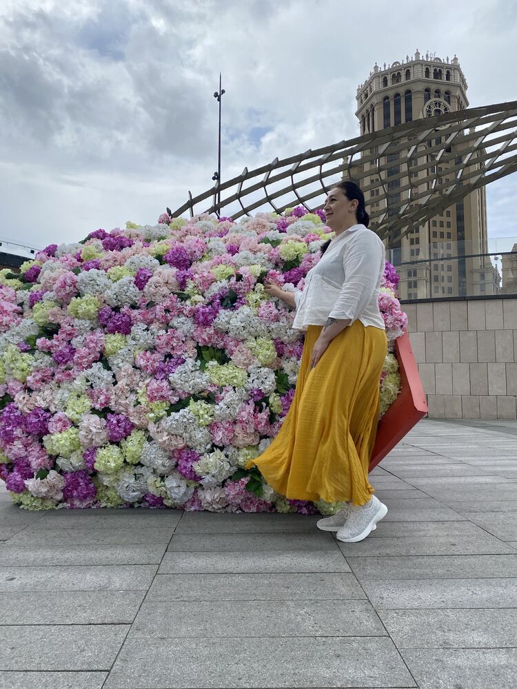 ���� 52476718 ������� Prokaznica, 46 ���, ���� ���������� � �����������