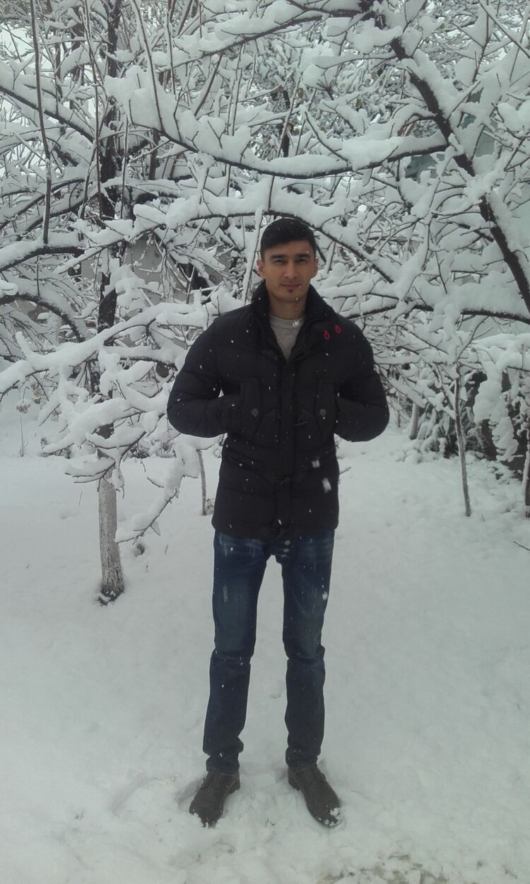 ���������� ������, ���� ������� �������, 35 ���, ������������ ��� ������, ����� � ���������, ���������