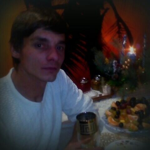 ���������� ���������, ���� ������� �������, 39 ���, ������������ ��� ����� � ���������, c�������� ���������, ���������