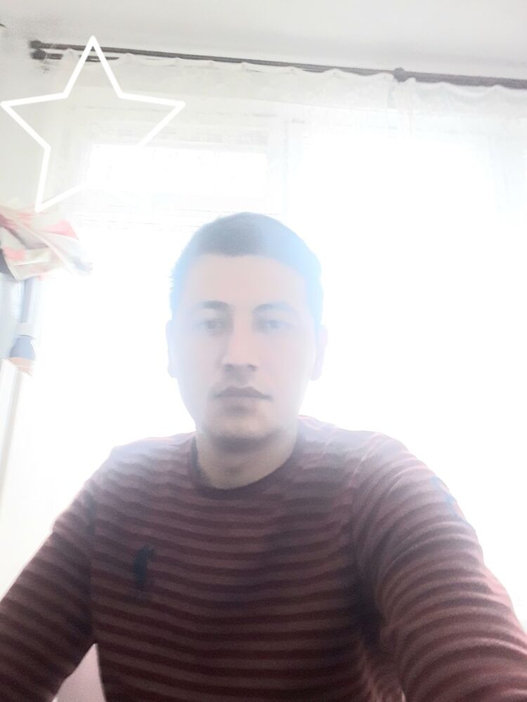 ���������� �����-���������, ���� ������� �����, 35 ���, ������������ ��� ������, ����� � ���������, c�������� ���������