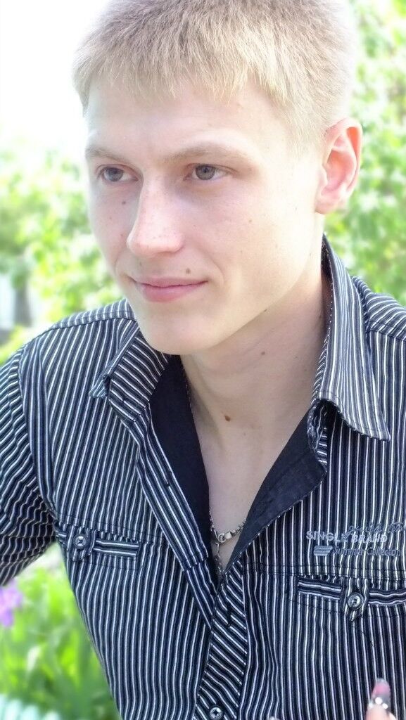 ���� 5603868 ������� ���������, 34 ����, ���� ���������� � ������