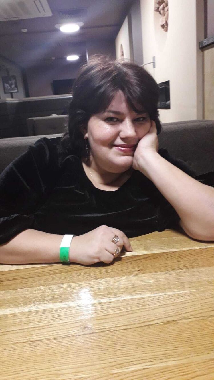 ���� 24656308 ������� �����, 43 ����, ���� ���������� � ���