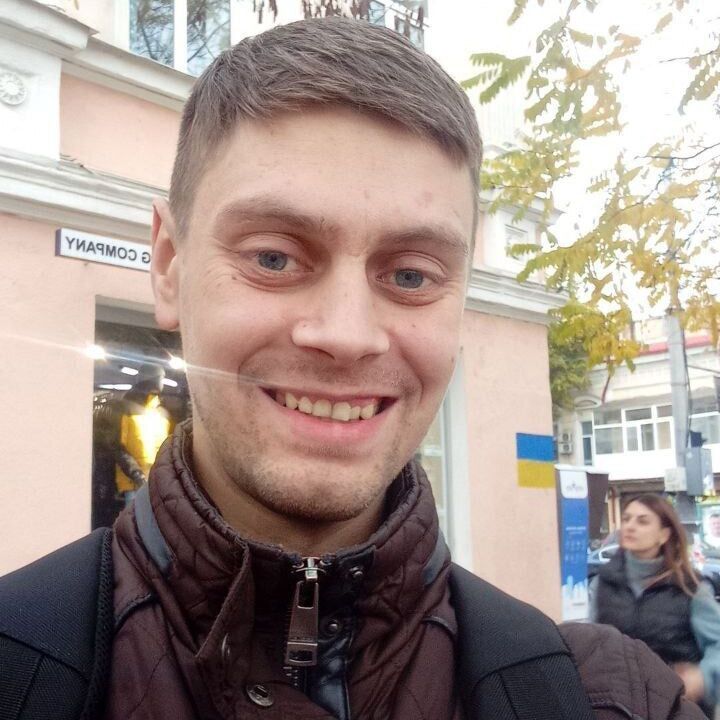 ���� 30680928 ������� ������, 32 ����, ���� ���������� � ������