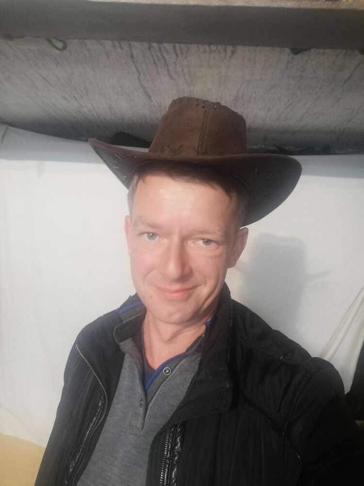 ���� 51401028 ������� �������, 40 ���, ���� ���������� � �����������