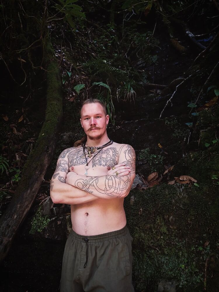 ���� 42446978 ������� ����, 26 ���, ���� ���������� � ���������