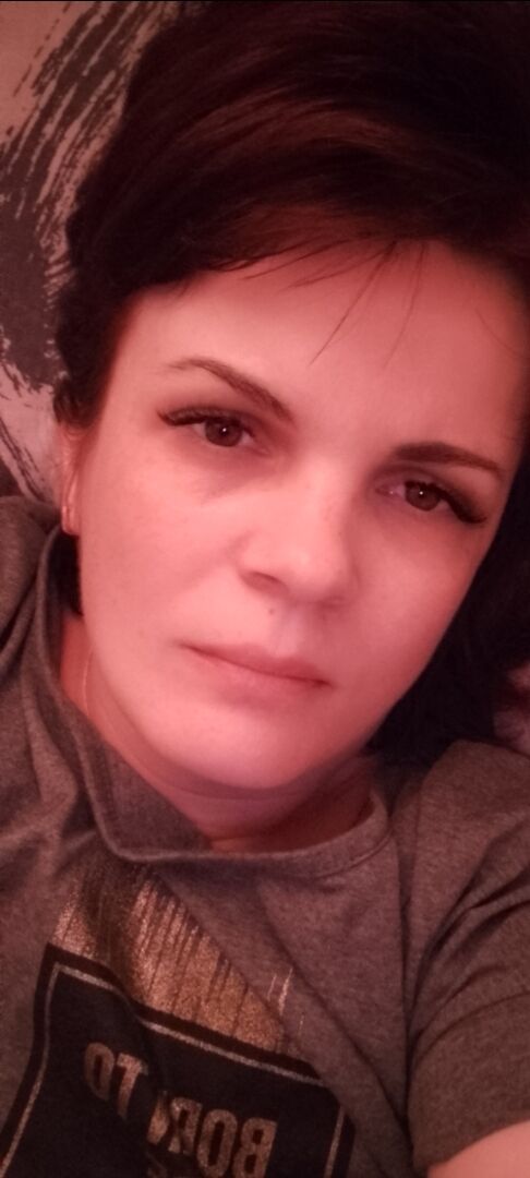 ���� 54944468 ������� ����, 40 ���, ���� ���������� � ���������