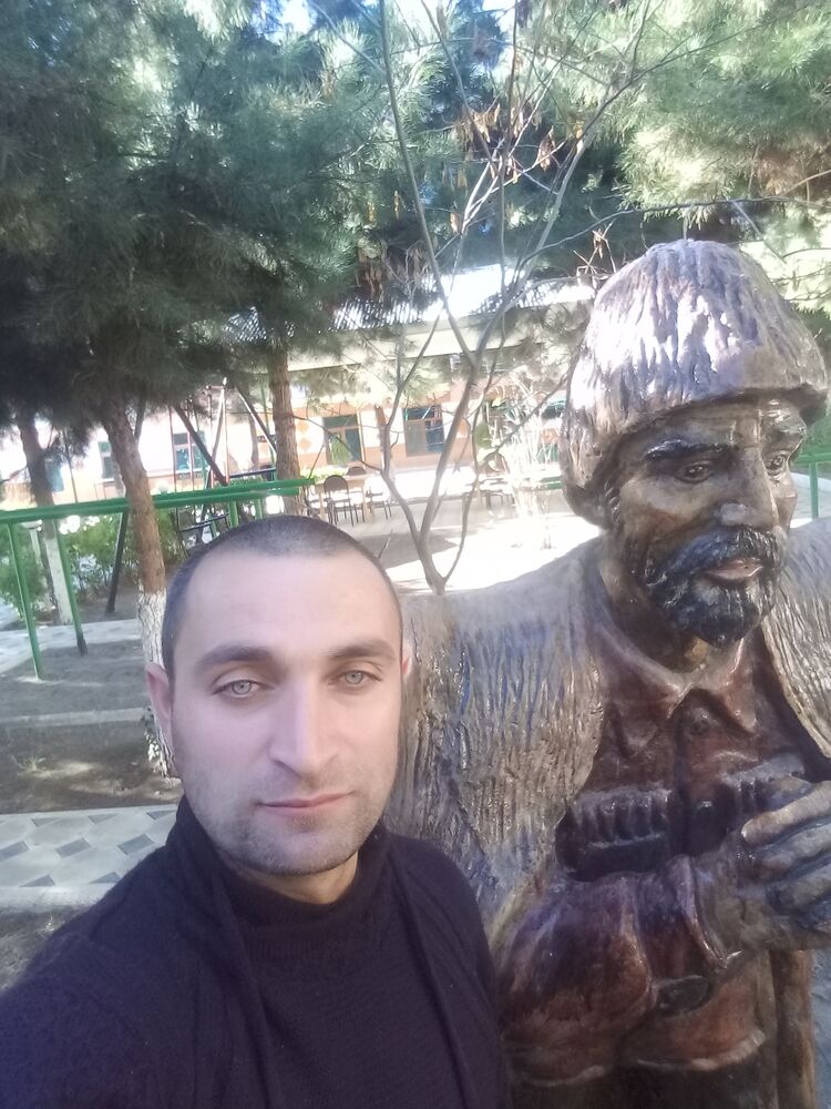 ���������� ���������, ���� ������� �����, 39 ���, ������������ ��� ������, ����� � ���������