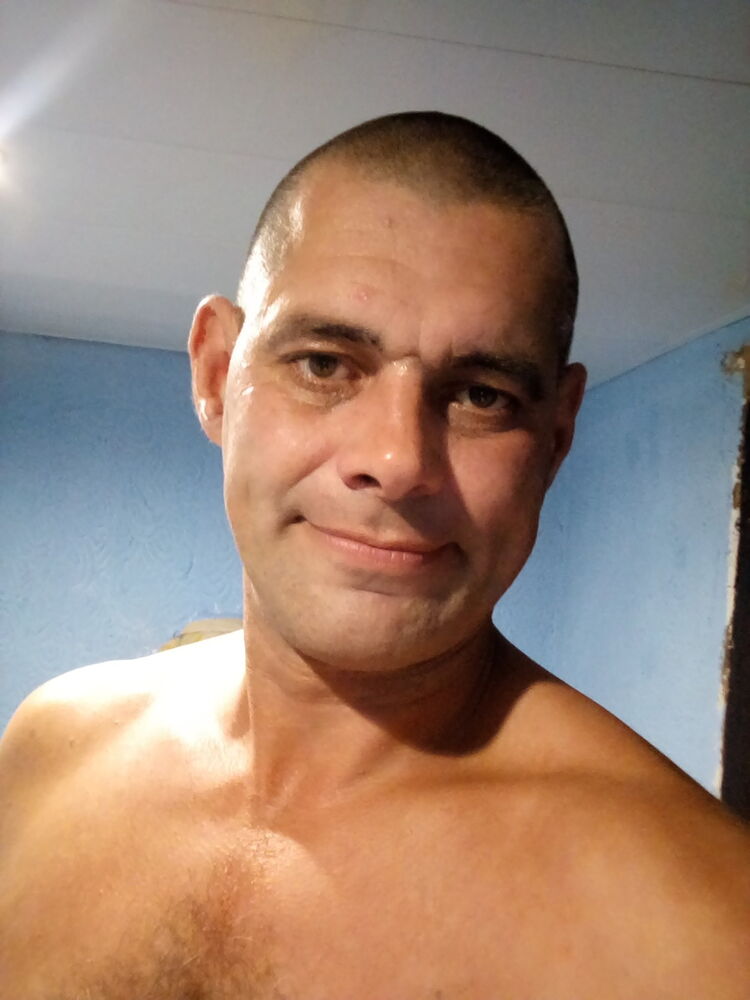  17807068  , 44 ,    