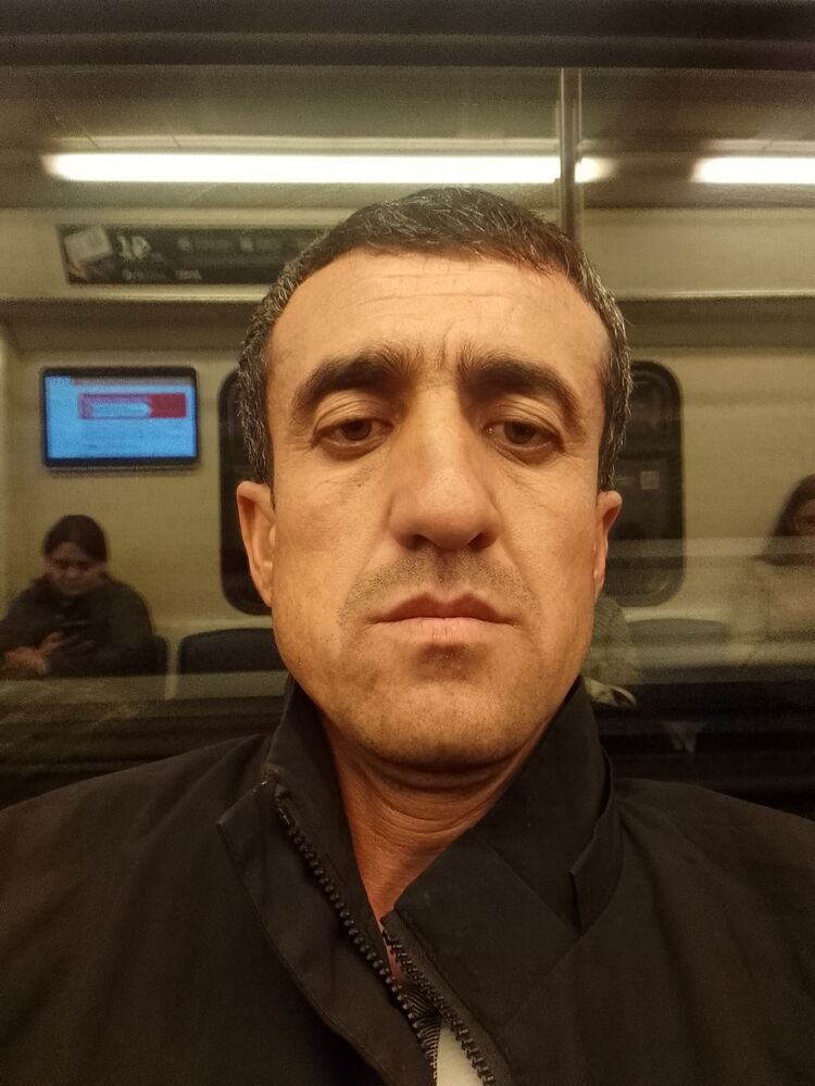 ���� 37664168 ������� �����, 37 ���, ���� ���������� � ��������