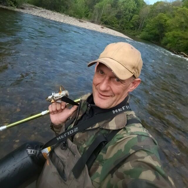 ���������� �����������, ���� ������� Romas, 46 ���, ������������ ��� ������, ����� � ���������