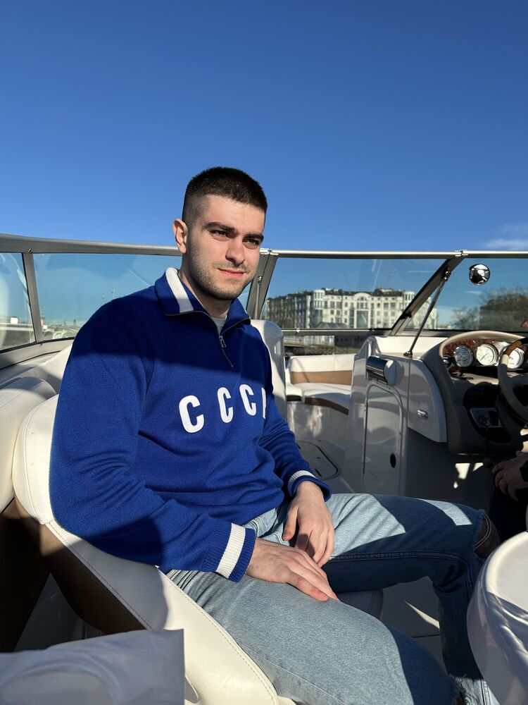 ���� 55908148 ����� Rsl, 23 ����, ���� ���������� � ������