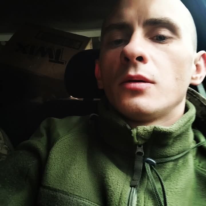 ���������� ����, ���� ����� Maks, 25 ���, ������������ ��� ������, ����� � ���������, c�������� ���������