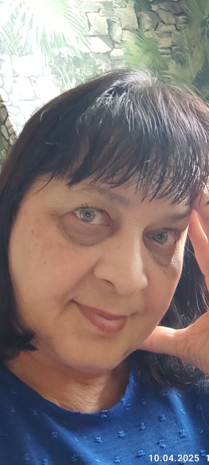  ,   , 64 ,   c , 