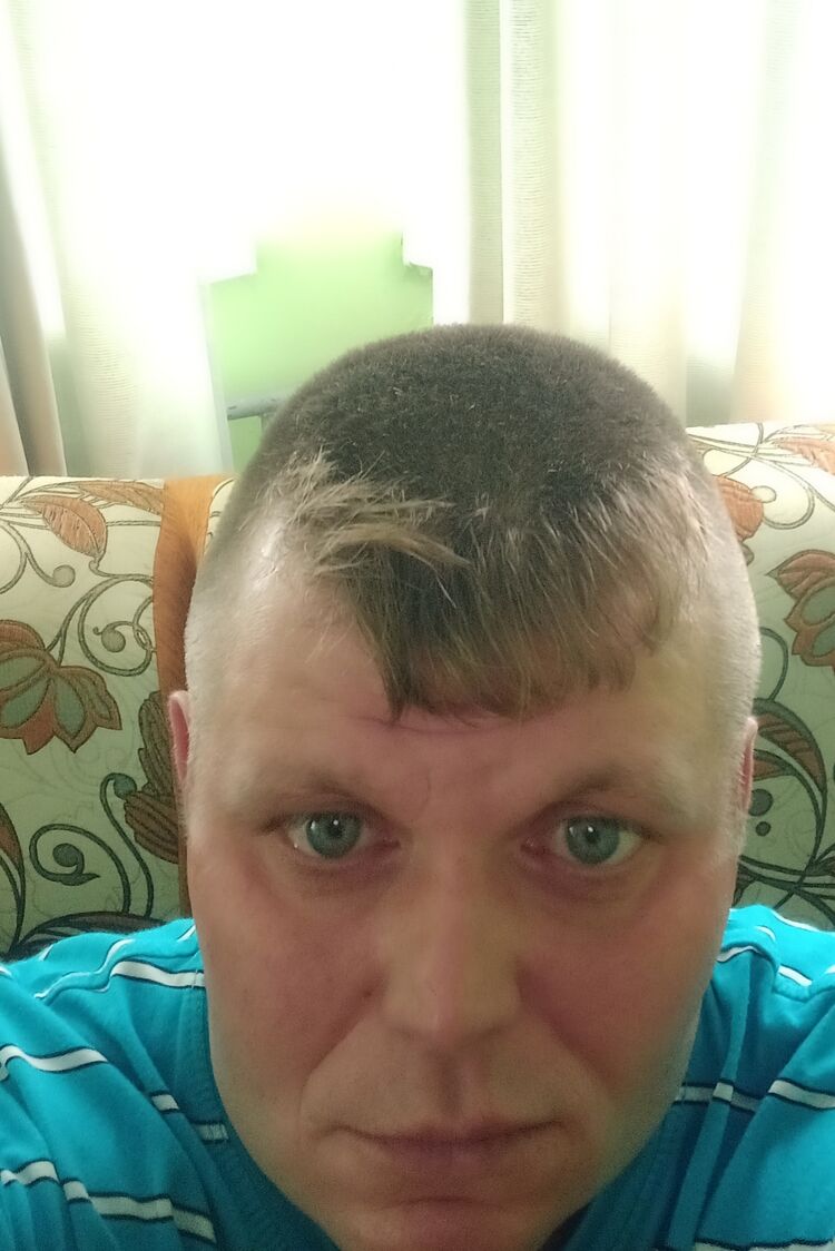  ,   EvGeny, 42 ,   , 