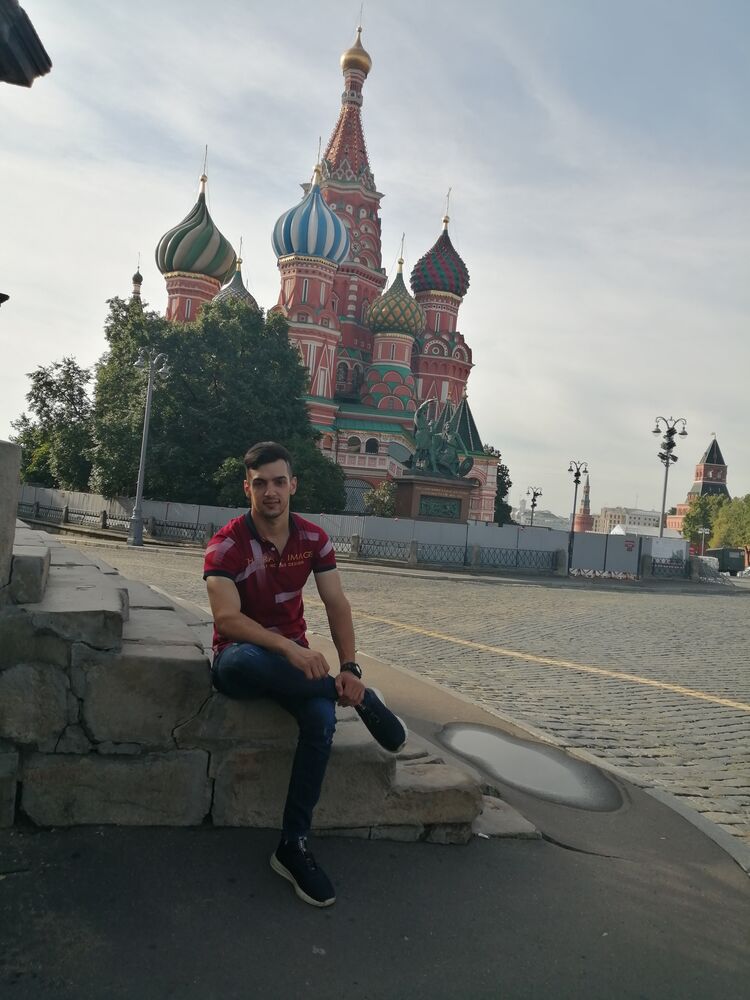  ,   , 28 ,   ,   , c 