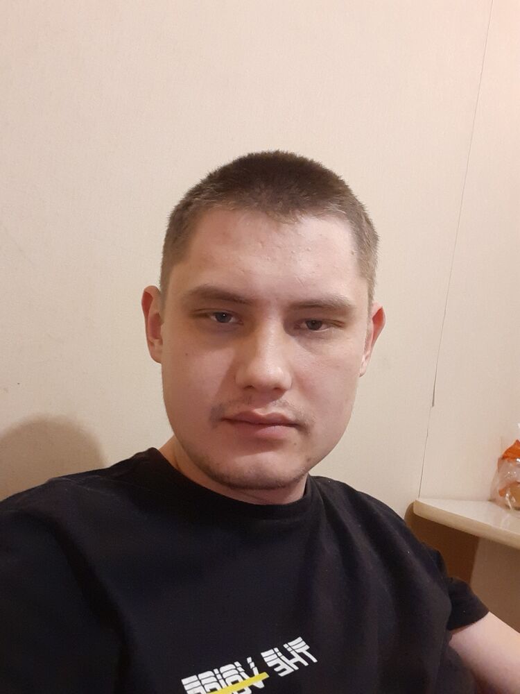  ,   , 29 ,   ,   , c , 